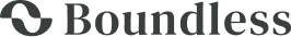 Testla iş ortağı logosu 1