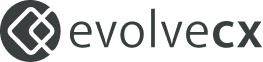 Testla iş ortağı logosu 2