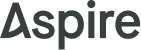 Testla iş ortağı logosu 3