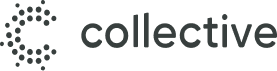 Testla iş ortağı logosu 4