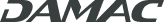 Testla iş ortağı logosu 5