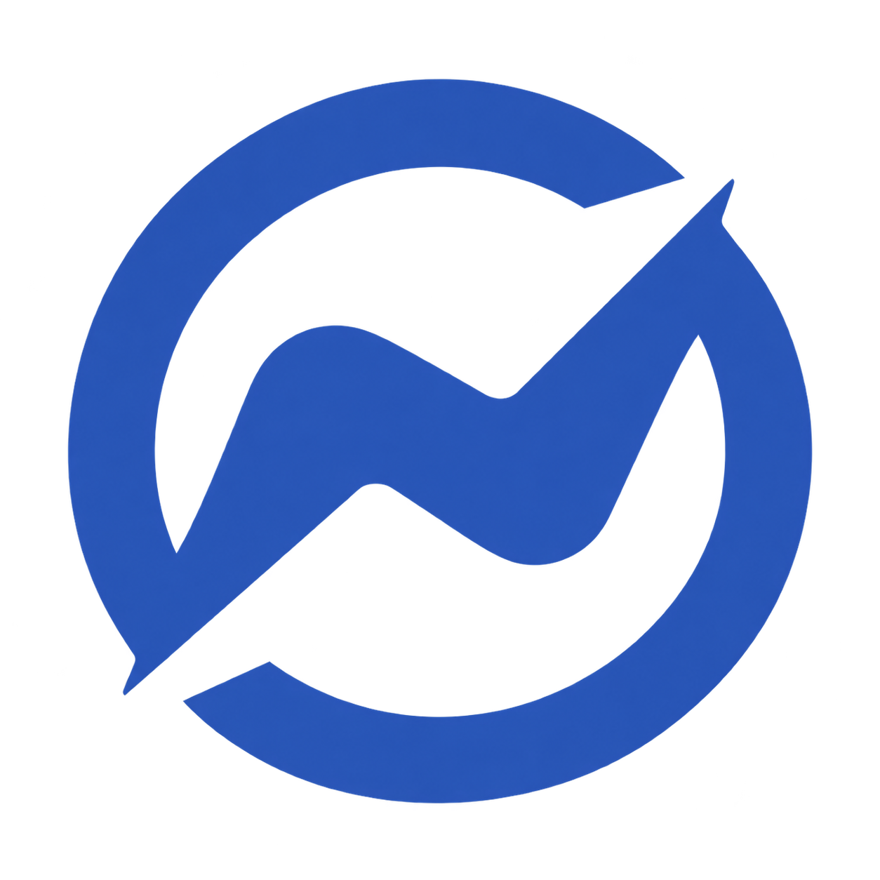 TESTLA