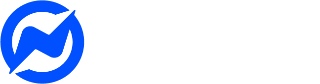Testla Logo