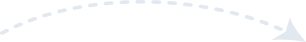 Testla arrow icon